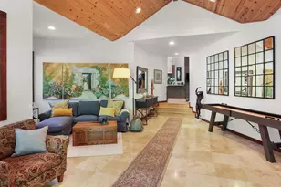15 Heritage Rd, La Honda, CA 94020 - Photo 4