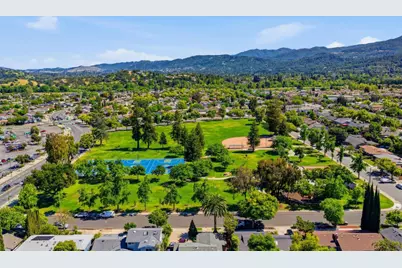 5315 Calderwood Ln, San Jose, CA 95118 - Photo 58