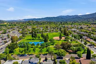 5315 Calderwood Ln, San Jose, CA 95118 - Photo 58