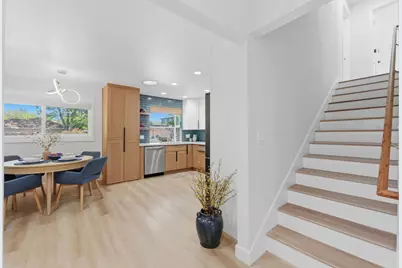 5315 Calderwood Ln, San Jose, CA 95118 - Photo 40
