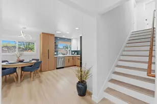 5315 Calderwood Ln, San Jose, CA 95118 - Photo 40