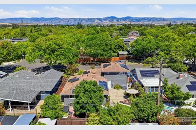 5315 Calderwood Ln, San Jose, CA 95118 - Photo 60