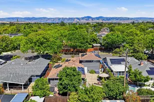 5315 Calderwood Ln, San Jose, CA 95118 - Photo 60
