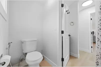 5315 Calderwood Ln, San Jose, CA 95118 - Photo 36