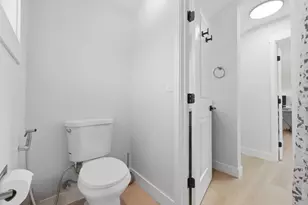 5315 Calderwood Ln, San Jose, CA 95118 - Photo 36
