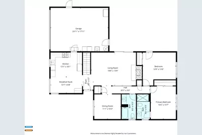 5315 Calderwood Ln, San Jose, CA 95118 - Photo 64