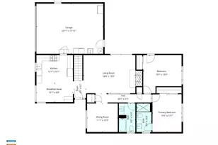 5315 Calderwood Ln, San Jose, CA 95118 - Photo 64