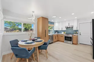 5315 Calderwood Ln, San Jose, CA 95118 - Photo 14