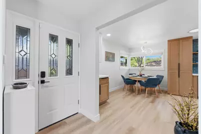 5315 Calderwood Ln, San Jose, CA 95118 - Photo 4