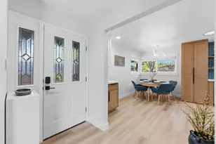 5315 Calderwood Ln, San Jose, CA 95118 - Photo 4