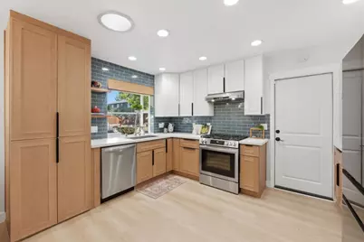 5315 Calderwood Ln, San Jose, CA 95118 - Photo 8