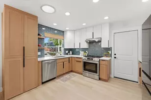 5315 Calderwood Ln, San Jose, CA 95118 - Photo 8
