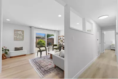 5315 Calderwood Ln, San Jose, CA 95118 - Photo 42