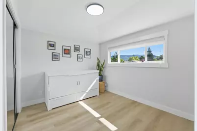 5315 Calderwood Ln, San Jose, CA 95118 - Photo 28
