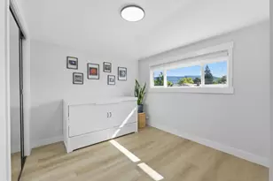 5315 Calderwood Ln, San Jose, CA 95118 - Photo 28