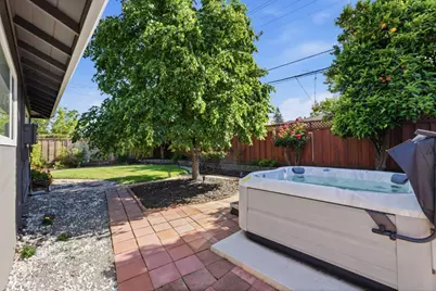 5315 Calderwood Ln, San Jose, CA 95118 - Photo 56