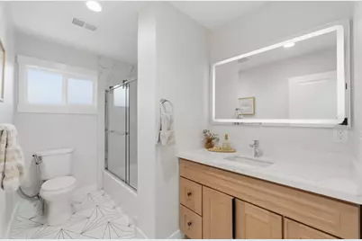 5315 Calderwood Ln, San Jose, CA 95118 - Photo 34