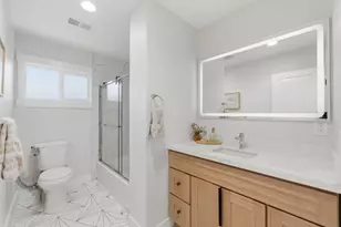 5315 Calderwood Ln, San Jose, CA 95118 - Photo 34
