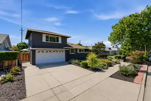 5315 Calderwood Ln, San Jose, CA 95118 - Photo 2