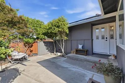 5315 Calderwood Ln, San Jose, CA 95118 - Photo 46