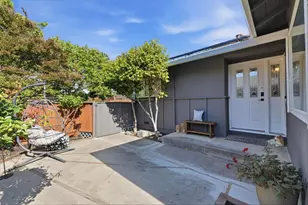 5315 Calderwood Ln, San Jose, CA 95118 - Photo 46