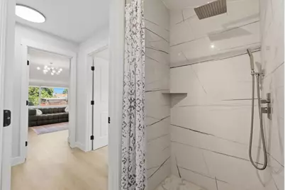 5315 Calderwood Ln, San Jose, CA 95118 - Photo 32