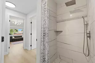 5315 Calderwood Ln, San Jose, CA 95118 - Photo 32