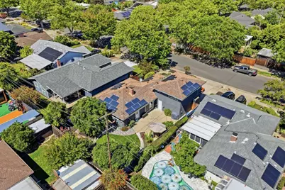 5315 Calderwood Ln, San Jose, CA 95118 - Photo 62