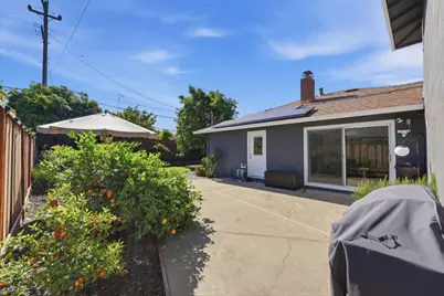 5315 Calderwood Ln, San Jose, CA 95118 - Photo 50