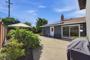 5315 Calderwood Ln, San Jose, CA 95118 - Photo 50