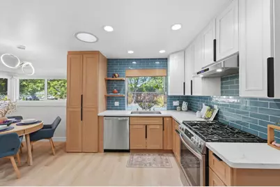 5315 Calderwood Ln, San Jose, CA 95118 - Photo 12