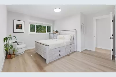 5315 Calderwood Ln, San Jose, CA 95118 - Photo 26