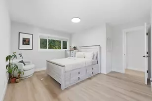 5315 Calderwood Ln, San Jose, CA 95118 - Photo 26