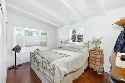 4336 Cahill St, Fremont, CA 94538 - Photo 22