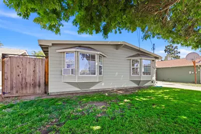 4336 Cahill St, Fremont, CA 94538 - Photo 52