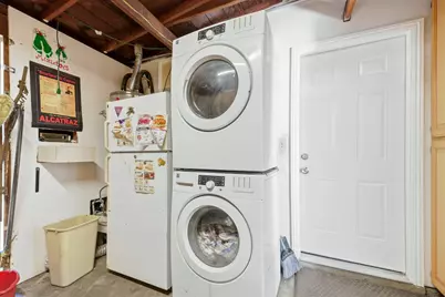 4336 Cahill St, Fremont, CA 94538 - Photo 40