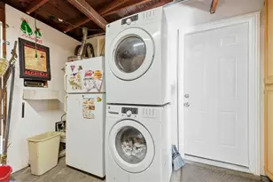 4336 Cahill St, Fremont, CA 94538 - Photo 40