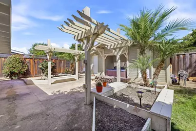 4336 Cahill St, Fremont, CA 94538 - Photo 48