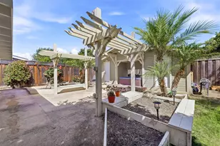 4336 Cahill St, Fremont, CA 94538 - Photo 48