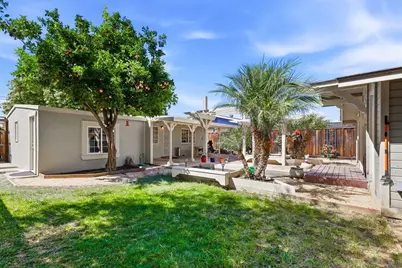 4336 Cahill St, Fremont, CA 94538 - Photo 50