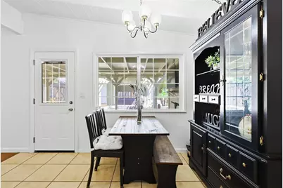 4336 Cahill St, Fremont, CA 94538 - Photo 14