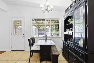 4336 Cahill St, Fremont, CA 94538 - Photo 14