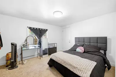 4336 Cahill St, Fremont, CA 94538 - Photo 38