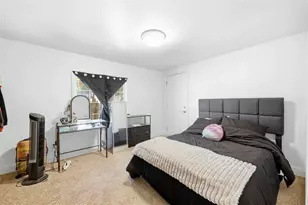 4336 Cahill St, Fremont, CA 94538 - Photo 38
