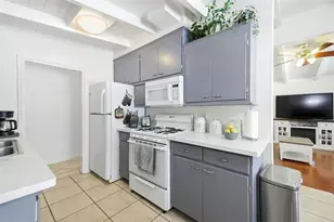 4336 Cahill St, Fremont, CA 94538 - Photo 4