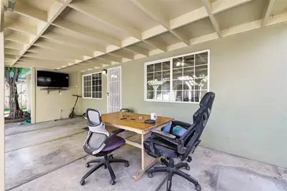 4336 Cahill St, Fremont, CA 94538 - Photo 44