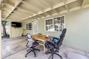 4336 Cahill St, Fremont, CA 94538 - Photo 44