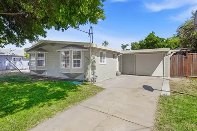 4336 Cahill St, Fremont, CA 94538 - Photo 1
