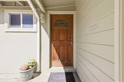 4336 Cahill St, Fremont, CA 94538 - Photo 2