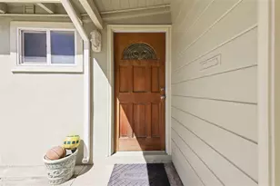 4336 Cahill St, Fremont, CA 94538 - Photo 2